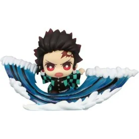 Personaggi d'Azione Good Smile Company anjiro Kamado Kimetsu di Good Smile Company, Personaggi giocattolo - Rif: S7823816, Pr...