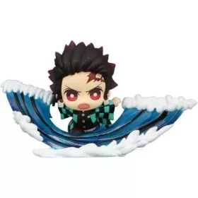 Actionfiguren Good Smile Company anjiro Kamado Kimetsu von Good Smile Company, Puppen und Actionfiguren - Ref: S7823816, Prei...