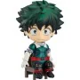 Personaggi d'Azione Good Smile Company Swacchao! Izuku Midoriya di Good Smile Company, Personaggi giocattolo - Rif: S7823819,...