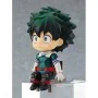 Figuras de Ação Good Smile Company Swacchao! Izuku Midoriya de Good Smile Company, Bonecos e figuras de ação - Ref: S7823819,...