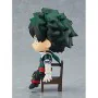 Personaggi d'Azione Good Smile Company Swacchao! Izuku Midoriya di Good Smile Company, Personaggi giocattolo - Rif: S7823819,...