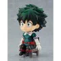 Figuras de Ação Good Smile Company Swacchao! Izuku Midoriya de Good Smile Company, Bonecos e figuras de ação - Ref: S7823819,...