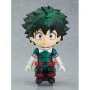 Figuras de Ação Good Smile Company Swacchao! Izuku Midoriya de Good Smile Company, Bonecos e figuras de ação - Ref: S7823819,...