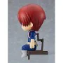 Personaggi d'Azione Good Smile Company Swacchao! Shoto Todoroki di Good Smile Company, Personaggi giocattolo - Rif: S7823820,...