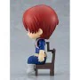 Personaggi d'Azione Good Smile Company Swacchao! Shoto Todoroki di Good Smile Company, Personaggi giocattolo - Rif: S7823820,...