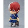 Personaggi d'Azione Good Smile Company Swacchao! Shoto Todoroki di Good Smile Company, Personaggi giocattolo - Rif: S7823820,...