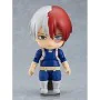 Personaggi d'Azione Good Smile Company Swacchao! Shoto Todoroki di Good Smile Company, Personaggi giocattolo - Rif: S7823820,...