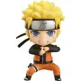 Figura de Acción Good Smile Company Naruto Shippuden de Good Smile Company, Muñecos y figuras de acción - Ref: S7823821, Prec...