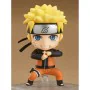 Action Figure Good Smile Company Naruto Shippuden by Good Smile Company, Action figures and dolls - Ref: S7823821, Price: 55,...