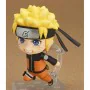 Figura de Acción Good Smile Company Naruto Shippuden de Good Smile Company, Muñecos y figuras de acción - Ref: S7823821, Prec...