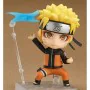 Figura de Acción Good Smile Company Naruto Shippuden de Good Smile Company, Muñecos y figuras de acción - Ref: S7823821, Prec...