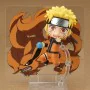 Figuras de Ação Good Smile Company Naruto Shippuden de Good Smile Company, Bonecos e figuras de ação - Ref: S7823821, Preço: ...