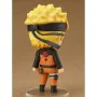 Figura de Acción Good Smile Company Naruto Shippuden de Good Smile Company, Muñecos y figuras de acción - Ref: S7823821, Prec...