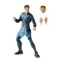 Action Figure Hasbro E95325X0 by Hasbro, Action figures and dolls - Ref: S7823822, Price: 21,74 €, Discount: %