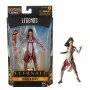 Figuras de Ação Hasbro E95325X0 de Hasbro, Bonecos e figuras de ação - Ref: S7823823, Preço: 21,74 €, Desconto: %