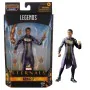 Figurine d’action Hasbro E95325X0 de Hasbro, Poupées et figurines d'action - Réf : S7823824, Prix : 27,45 €, Remise : %