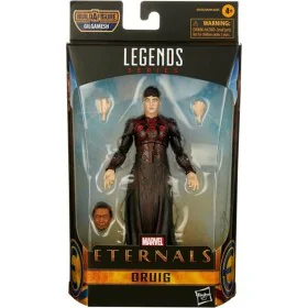 Action Figure Hasbro E95325X0 by Hasbro, Action figures and dolls - Ref: S7823825, Price: 25,71 €, Discount: %