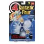 Figura de Acción Hasbro Marvel Legends Fantastic Four Vintage 6 Piezas de Hasbro, Muñecos y figuras de acción - Ref: S7823826...