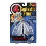 Figura de Acción Hasbro Marvel Legends Fantastic Four Vintage 6 Piezas de Hasbro, Muñecos y figuras de acción - Ref: S7823826...