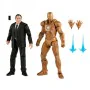 Figura de Acción Hasbro Casual de Hasbro, Muñecos y figuras de acción - Ref: S7823828, Precio: 58,60 €, Descuento: %