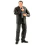 Figura de Acción Hasbro Casual de Hasbro, Muñecos y figuras de acción - Ref: S7823828, Precio: 58,60 €, Descuento: %