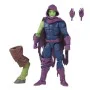 Figuras de Ação Hasbro F03735X0 de Hasbro, Bonecos e figuras de ação - Ref: S7823829, Preço: 25,71 €, Desconto: %