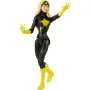 Figura de Acción Hasbro Darkstar de Hasbro, Muñecos y figuras de acción - Ref: S7823830, Precio: 24,32 €, Descuento: %