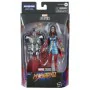 Figurine d’action Hasbro F38575X0 3 Pièces de Hasbro, Poupées et figurines d'action - Réf : S7823831, Prix : 30,44 €, Remise : %