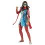 Figura de Acción Hasbro F38575X0 3 Piezas de Hasbro, Muñecos y figuras de acción - Ref: S7823831, Precio: 30,44 €, Descuento: %