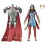 Figuras de Ação Hasbro F38575X0 3 Peças de Hasbro, Bonecos e figuras de ação - Ref: S7823831, Preço: 30,44 €, Desconto: %