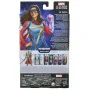 Figura de Acción Hasbro F38575X0 3 Piezas de Hasbro, Muñecos y figuras de acción - Ref: S7823831, Precio: 30,44 €, Descuento: %