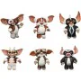 Action Figure Neca Mogwais Gremlins by Neca, Action figures and dolls - Ref: S7823832, Price: 220,56 €, Discount: %