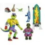 Figuras de Ação Neca Mutant Ninja Turtles de Neca, Bonecos e figuras de ação - Ref: S7823834, Preço: 37,51 €, Desconto: %