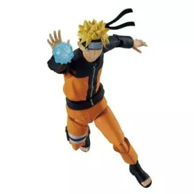 Figuras de Ação Bandai 1 Peça 16 cm de Bandai, Bonecos e figuras de ação - Ref: S7823837, Preço: 37,53 €, Desconto: %