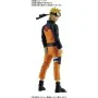 Actionfiguren Bandai 1 Stücke 16 cm von Bandai, Puppen und Actionfiguren - Ref: S7823837, Preis: 40,99 €, Rabatt: %