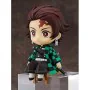 Personaggi d'Azione Good Smile Company anjiro Kamado Kimetsu di Good Smile Company, Personaggi giocattolo - Rif: S7823841, Pr...