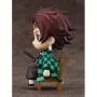 Personaggi d'Azione Good Smile Company anjiro Kamado Kimetsu di Good Smile Company, Personaggi giocattolo - Rif: S7823841, Pr...