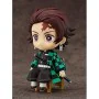 Personaggi d'Azione Good Smile Company anjiro Kamado Kimetsu di Good Smile Company, Personaggi giocattolo - Rif: S7823841, Pr...