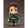 Personaggi d'Azione Good Smile Company anjiro Kamado Kimetsu di Good Smile Company, Personaggi giocattolo - Rif: S7823841, Pr...