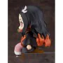 Personaggi d'Azione Good Smile Company Nezuko Kamado Kimetsu di Good Smile Company, Personaggi giocattolo - Rif: S7823842, Pr...