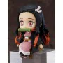 Actionfiguren Good Smile Company Nezuko Kamado Kimetsu von Good Smile Company, Puppen und Actionfiguren - Ref: S7823842, Prei...