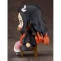 Action Figure Good Smile Company Nezuko Kamado Kimetsu by Good Smile Company, Action figures and dolls - Ref: S7823842, Price...