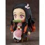 Personaggi d'Azione Good Smile Company Nezuko Kamado Kimetsu di Good Smile Company, Personaggi giocattolo - Rif: S7823842, Pr...