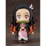 Actionfiguren Good Smile Company Nezuko Kamado Kimetsu von Good Smile Company, Puppen und Actionfiguren - Ref: S7823842, Prei...