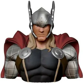 Actionfiguren Semic Studios Marvel Thor von Semic Studios, Puppen und Actionfiguren - Ref: S7823845, Preis: 19,06 €, Rabatt: %