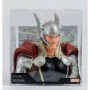 Actionfiguren Semic Studios Marvel Thor von Semic Studios, Puppen und Actionfiguren - Ref: S7823845, Preis: 19,06 €, Rabatt: %