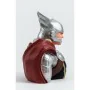 Figuras de Ação Semic Studios Marvel Thor de Semic Studios, Bonecos e figuras de ação - Ref: S7823845, Preço: 19,06 €, Descon...