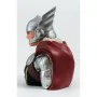 Figurine d’action Semic Studios Marvel Thor de Semic Studios, Poupées et figurines d'action - Réf : S7823845, Prix : 19,06 €,...