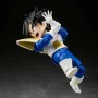 Figuras de Ação Tamashii Nations Dragon Ball Z Son Gohan de Tamashii Nations, Bonecos e figuras de ação - Ref: S7823846, Preç...