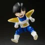 Actionfiguren Tamashii Nations Dragon Ball Z Son Gohan von Tamashii Nations, Puppen und Actionfiguren - Ref: S7823846, Preis:...